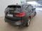 preview BMW X1 #2