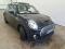 preview Mini Cooper SE #3