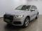 preview Audi Q5 #0