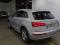 preview Audi Q5 #1