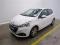 preview Peugeot 208 #0