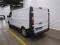 preview Renault Trafic #1