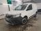 preview Renault Kangoo #0