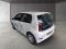 preview Volkswagen up! #2