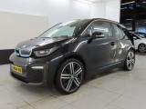 BMW i3 Executive Edition 120Ah 42 kWh #0