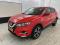 preview Nissan Qashqai #0