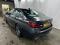 preview BMW 530 #2