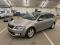 preview Skoda Octavia #0