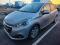 preview Peugeot 208 #0