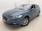 preview Ford Mondeo #0