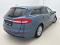 preview Ford Mondeo #1