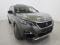 preview Peugeot 5008 #1