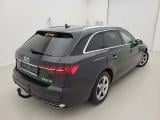 AUDI A4 AVANT 2.0 35 TDI BUS EDITION S-TRONI #1