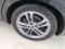 preview Mercedes CLA 180 Shooting Brake #5