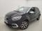 preview Renault Captur #0