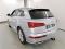 preview Audi Q5 #3