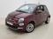 preview Fiat 500 #0