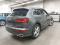 preview Audi Q5 #1