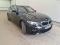 preview BMW 330 #3