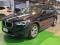 preview BMW X1 #0