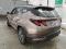 preview Hyundai Tucson #1