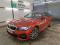 preview BMW 330 #0