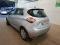 preview Renault ZOE #2