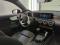 preview Mercedes A 200 #2