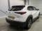 preview Mazda CX-30 #1