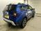 preview Dacia Duster #1