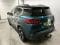 preview Citroen C5 Aircross #5