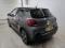 preview Citroen C3 #5