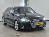 AUDI A3 Limousine 1.6 TDI Sport Lease Edition #1