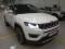 preview Jeep Compass #1