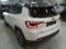 preview Jeep Compass #3