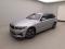 preview BMW 330 #1