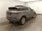 preview Land Rover Range Rover Evoque #1