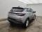 preview Opel Grandland X #1