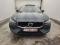 preview Volvo V60 #4