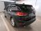 preview BMW X1 #2