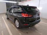 BMW X1 X1 xDrive25e (162 kW) (PHEV) 162kW/220pk  5D/P Auto-6 #2