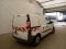 preview Renault Kangoo #2