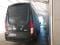 preview Iveco Other #2