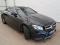 preview Mercedes E 200 #3