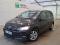 preview Volkswagen Touran #0