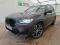 preview BMW X3 #0