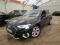 preview Audi A3 #0