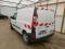 preview Renault Kangoo #1