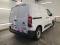 preview Citroen Berlingo #2