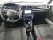 preview Citroen C3 #4